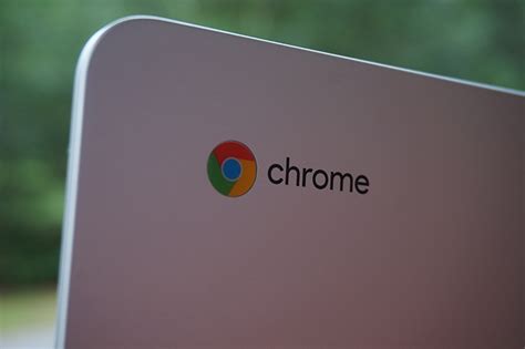 O­t­o­m­a­t­i­k­ ­V­i­d­e­o­ ­O­y­n­a­t­m­a­ ­T­a­c­i­z­i­n­e­ ­S­o­n­:­ ­C­h­r­o­m­e­ ­6­4­­l­e­ ­S­e­s­ ­K­a­p­a­t­m­a­ ­Ö­z­e­l­l­i­ğ­i­ ­G­e­l­i­y­o­r­